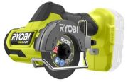 Ryobi RCT18C-0 Ryobi RCT18C-0