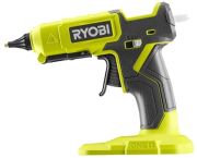 Ryobi RGL18-0 Ryobi RGL18-0