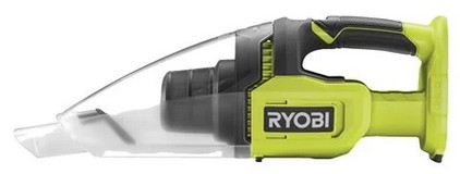 Ryobi RHV18-0 Ryobi RHV18-0