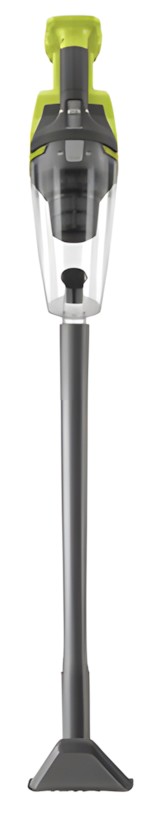 Ryobi