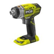 Ryobi RID1801M Ryobi RID1801M