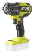 Ryobi RIW18X-0 Ryobi RIW18X-0