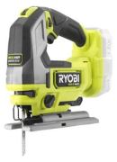Ryobi RJS18X-0 Ryobi RJS18X-0