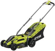 Ryobi RLM13E33S Ryobi RLM13E33S