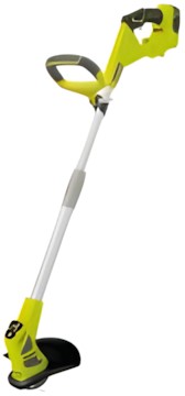 Ryobi RLT1830H13 Ryobi RLT1830H13
