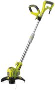 Ryobi RLT5027 Ryobi RLT5027