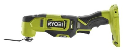Ryobi RMT18-0 Ryobi RMT18-0