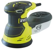 Ryobi ROS300 Ryobi ROS300