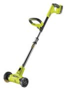 Ryobi RPC180020S Ryobi RPC180020S