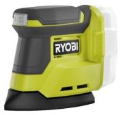 Ryobi RPS18-0 Ryobi RPS18-0