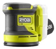 Ryobi RROS18-0 Ryobi RROS18-0