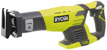 Ryobi RRS1801M Ryobi RRS1801M