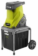 Ryobi RSH2545B Ryobi RSH2545B