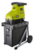 Ryobi