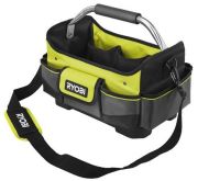 Ryobi RSSSOT1 Ryobi RSSSOT1