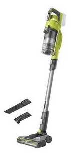 Ryobi RSV18-0 Ryobi RSV18-0