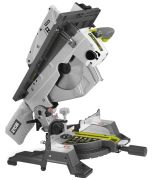 Ryobi RTMS1800-G Ryobi RTMS1800-G