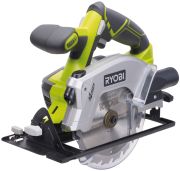 Ryobi RWSL1801M Ryobi RWSL1801M