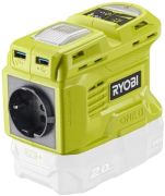 Ryobi RY18BI150B Ryobi RY18BI150B