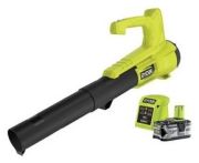Ryobi RY18BLA-140 Ryobi RY18BLA-140