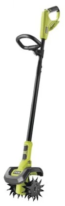 Ryobi RY18CVA-0 Ryobi RY18CVA-0