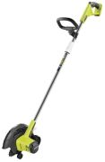Ryobi RY18EGA-0 Ryobi RY18EGA-0