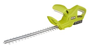 Ryobi RY18HT40A-115 Ryobi RY18HT40A-115
