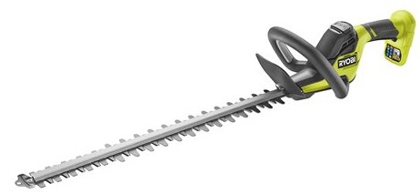 Ryobi RY18HT55A-0 Ryobi RY18HT55A-0