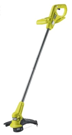 Ryobi RY18LT23A-0 Ryobi RY18LT23A-0
