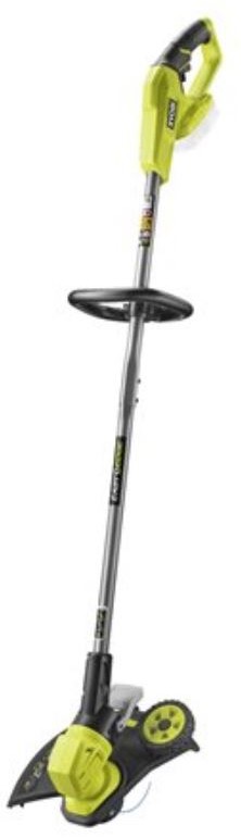 Ryobi RY18LT33A-0 Ryobi RY18LT33A-0
