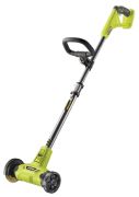 Ryobi RY18PCA-0 Ryobi RY18PCA-0