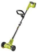 Ryobi RY18PCA-120 Ryobi RY18PCA-120