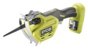 Ryobi RY18PSA Ryobi RY18PSA