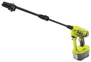 Ryobi RY18PW22A-125 Ryobi RY18PW22A-125
