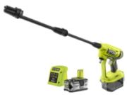 Ryobi RY18PW22A-140 Ryobi RY18PW22A-140