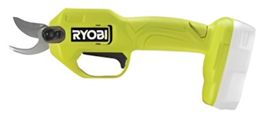 Ryobi RY18SCA-0 Ryobi RY18SCA-0