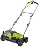 Ryobi RY18SFX35A-0 Ryobi RY18SFX35A-0