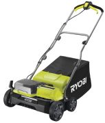 Ryobi RY18SFX35A-240 Ryobi RY18SFX35A-240