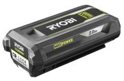 Ryobi RY36B20B Ryobi RY36B20B