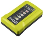 Ryobi RY36C17A Ryobi RY36C17A