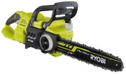 Ryobi RY36CSX35A-0 Ryobi RY36CSX35A-0
