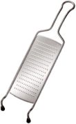 Rösle Fine grater 40 cm Rösle Fine grater 40 cm