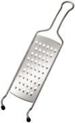 Rösle Coarse grater 40 cm Rösle Coarse grater 40 cm