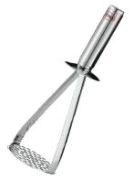 Rösle Potato masher Rösle Potato masher