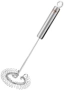 Rösle Spiral Whisk 27 cm Rösle Spiral Whisk 27 cm