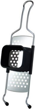 Rösle Spätzle grater Rösle Spätzle grater