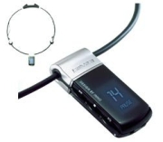 iRiver N-10 (512MB) iRiver N-10 (512MB)