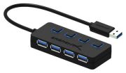 Sabrent 4-Port Power (HB-UMP3) Sabrent 4-Port Power (HB-UMP3)