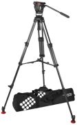 Sachtler System Ace XL MS CF Sachtler System Ace XL MS CF