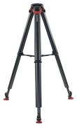 Sachtler Flowtech 75 MS Sachtler Flowtech 75 MS